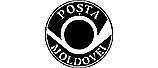 FAN Moldova