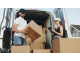 5 ways to attract more customers for your courier company