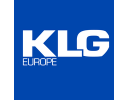 KLG Europe