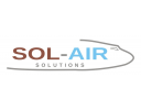 Sol Air