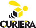 Curiera