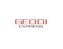 Geodi