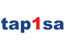 Tap1sa