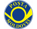 Posta Moldovei