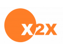 X2X
