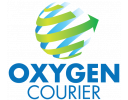 Oxygen Courier